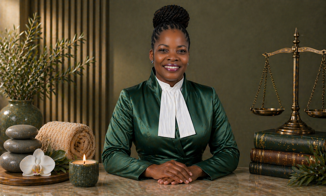 The Bengal Mining Court Ruling Decoded: What It Means for Jamaican Citizens, Communities & Businesses